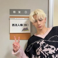 はる (@0601_haru_mini) 's Twitter Profile