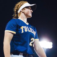 Larren Rounds (@lrounds35) 's Twitter Profile Photo Larren Rounds (@lrounds35) 's Twitter Profile Photo