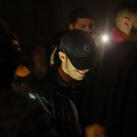 5PC Glo (@5pcglo) 's Twitter Profile
