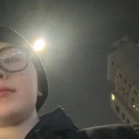 raki (@taehowooji) 's Twitter Profile