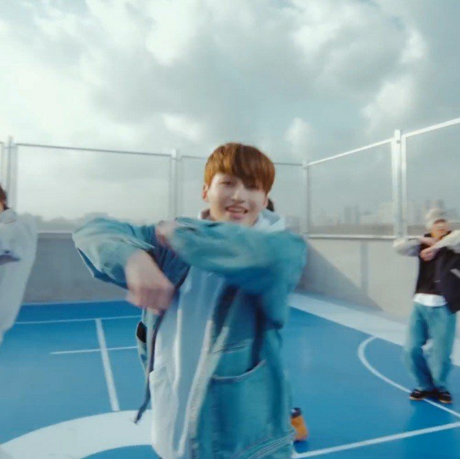 ⠀☁️⠀⠀:⠀⠀𝘀𝘄𝗲𝗲𝘁𝗶𝗲𝘀.⠀⠀✦⠀⠀훈훈즈!⠀⠀𓍼⠀  𝗎𝗋𝗂𝗎𝗂 𝗌𝖺𝗂 𝖻𝖾𝖺𝗎𝗍𝗂𝖿𝗎𝗅 𝗇𝖺𝖾𝗂𝗅𝖽𝗈 𝗇𝖺𝖾𝗂𝗅𝗆𝗈𝗋𝖾𝖽𝗈 𝗀𝗂𝖾𝗈𝗄𝖺𝖾 𝗒𝖾𝗈𝗇𝗀𝗐𝗈𝗇𝗁𝗂 𝖻𝖺𝗇𝗃