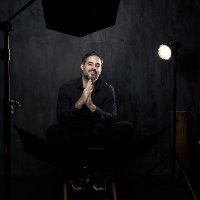 Guillermo Garcia (@elguillegarcia) 's Twitter Profile Photo Guillermo Garcia (@elguillegarcia) 's Twitter Profile Photo