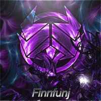 Finn (@finnfunj) 's Twitter Profile