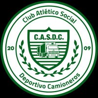Club Camioneros(@casdcamioneros) 's Twitter Profileg