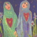 Ellen Walker - @money_energy - Twitter