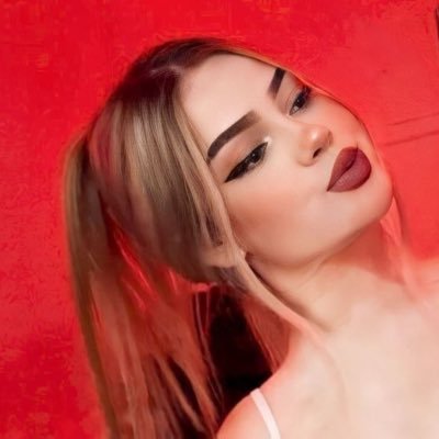 Tu ama favorita😽                     Yo marco las reglas, tú las obedeces.                             Tributo inicial 15€. #findom