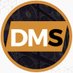 Digital Mining Solutions (@digminsolutions) Twitter profile photo Digital Mining Solutions (@digminsolutions) Twitter profile photo