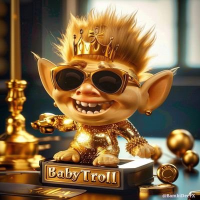 huayang1991's profile picture. 