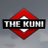 @The_Kuni