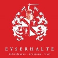 Eyserhalte (@eyserhalte) 's Twitter Profile
