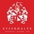 Eyserhalte's profile image