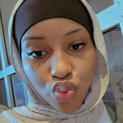 JD_Ogasube004's profile picture. 