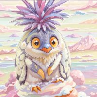 いえろーでっていう (@yellow_detteiu) 's Twitter Profile