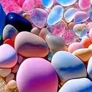 ThakkarKalpana's profile picture. Creative passionate imaginative
Loves Nature 💕💕