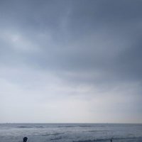 kusayu_freetag (@kusayu_winwin) 's Twitter Profile
