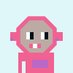 crypto_girl (@pchidiebere2) Twitter profile photo crypto_girl (@pchidiebere2) Twitter profile photo