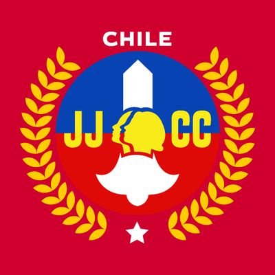 Juventudes Comunistas de Chile