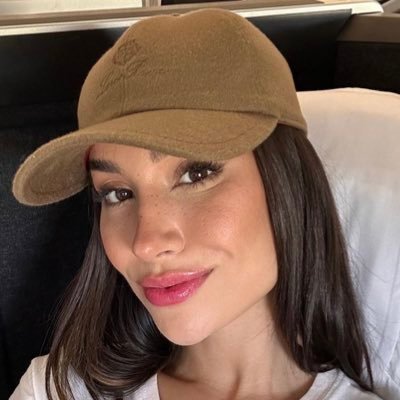 artxanalua Profile Picture