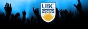 We go to UBC, we like to party.

  ┗(-_- )┓ ┗(-_-)┛ ┏( -_-)┛