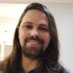 🇧🇷 🇮🇱🇺🇸Ezequiel 🇧🇷🇮🇱🇺🇸 (@ezexgold) Twitter profile photo 🇧🇷 🇮🇱🇺🇸Ezequiel 🇧🇷🇮🇱🇺🇸 (@ezexgold) Twitter profile photo