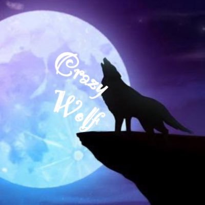 crazy_wolf_yama's profile picture. 熊本/対面人狼会主催/ボードゲーム/マダミス/人と人のつながりを大事にしたい。月1回集まって、みんなで楽しく遊んでます♪ crazy wolfは常に「オモテナシ」の精神を心掛けています。初心者大歓迎！！どなたも気軽にご参加下さい⭐︎