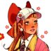 ˗ˋ вℓσssσм ˊ˗ (@icybloss) Twitter profile photo ˗ˋ вℓσssσм ˊ˗ (@icybloss) Twitter profile photo