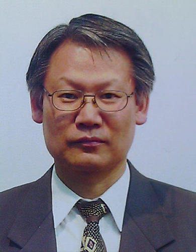 cbj5607's profile picture. 