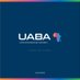 United Africa Blockchain Association (@uaba_africa) Twitter profile photo United Africa Blockchain Association (@uaba_africa) Twitter profile photo