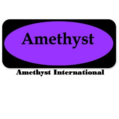 Amethyst International is a consultancy company that created the BSIIM Events & Conference Platform to have stakeholders’ robust interaction. GSSIC 2024