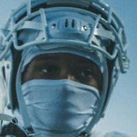 Phoenix O’Neal (@phoenixoneal21) 's Twitter Profile Photo Phoenix O’Neal (@phoenixoneal21) 's Twitter Profile Photo