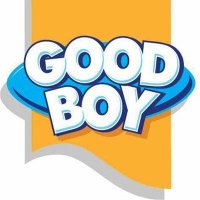 Decent Boy (@decent_boy_hu) 's Twitter Profile