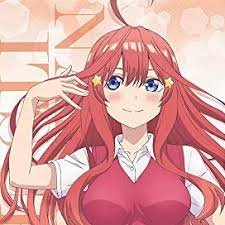 ちょっとえちえちなおんなのこ💚
おふ希望の人はここからお願いします▶▶
https://t.co/HOQFStJlLk