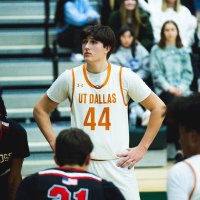 Austin Page (@austinpage42) 's Twitter Profile