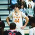 Austin Page (@austinpage42) Twitter profile photo