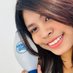 Khin Thu Zar Win (@khinthuzarwin95) Twitter profile photo Khin Thu Zar Win (@khinthuzarwin95) Twitter profile photo