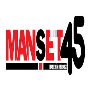 manset45 Profile Picture