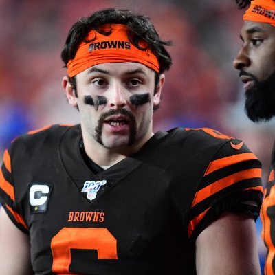 AgnesJoel9F's profile picture. 