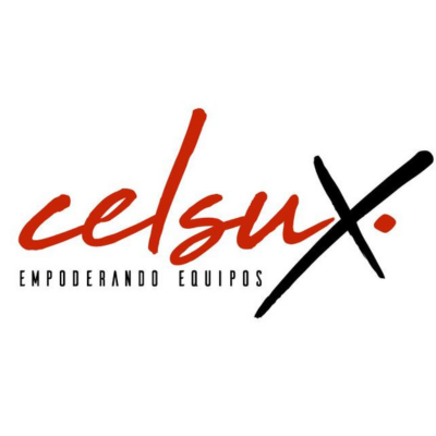 Impulsamos el éxito empresarial a través de experiencias únicas de #TeamBuilding 🚀 ¡Contáctanos al 📨 info@celsux.com.ar para transformar tu equipo!