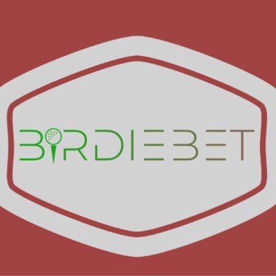 BirdieBet_ Profile Picture