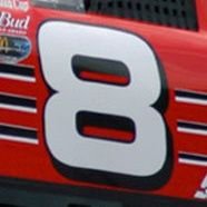 Ryano70 (@ryanoh70) 's Twitter Profile Photo