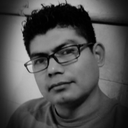 Rodrigo Quevedo - @rquevedo458 - Twitter