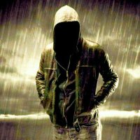 القيصر (@alaokab5) 's Twitter Profile