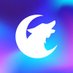 Lupi Wallet (@lupi_wallet) Twitter profile photo Lupi Wallet (@lupi_wallet) Twitter profile photo
