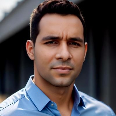 Rekens9's profile picture. O que fazemos em vida, ecoa por toda a eternidade...