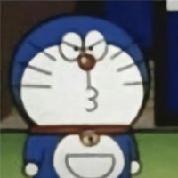 永遠フレンズ🇹🇼🇺🇲🇯🇵🇰🇷🇳🇿🇪🇺 (@rnrxrh) 's Twitter Profile Photo