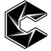 Davis Crider (@cridercaptures) Twitter profile photo Davis Crider (@cridercaptures) Twitter profile photo