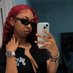 Aurelia (@pr3ttigurl_arii) Twitter profile photo Aurelia (@pr3ttigurl_arii) Twitter profile photo
