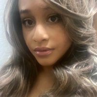 KayleyFrances (@kayleyfrances) 's Twitter Profile