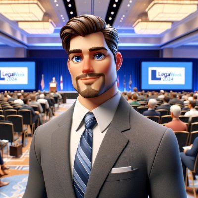 DIGLegal Profile Picture