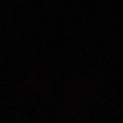 f_talede's profile picture. 